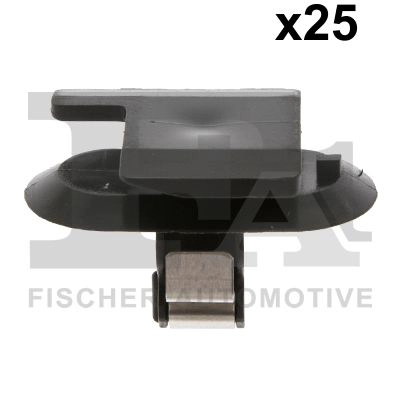 12-40006.25