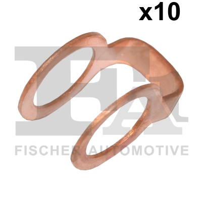 1518969F01
