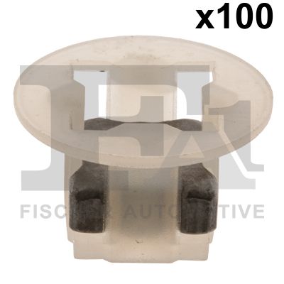 21-70007.100