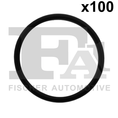 110.018.100