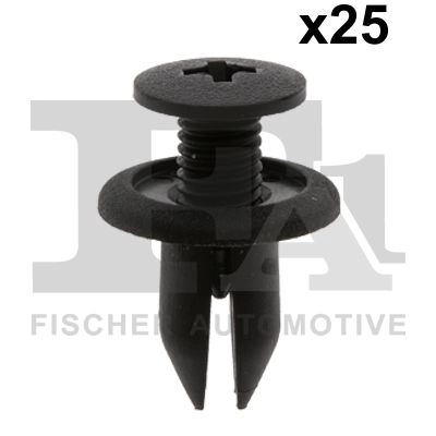 79-30013.25