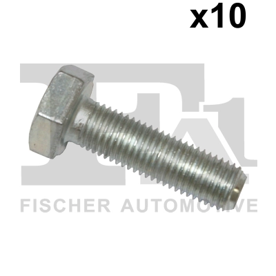 982-F10-035.10