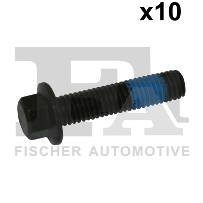 982-S08-035.10