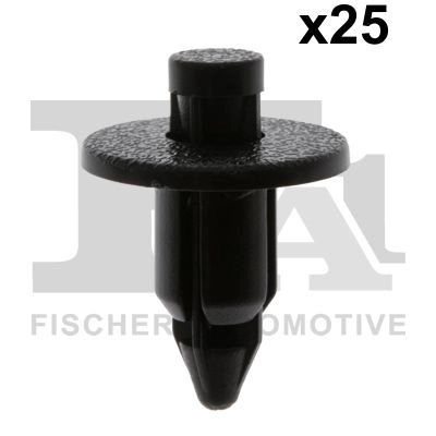 76-30004.25