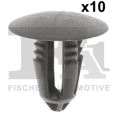 13-10010.10