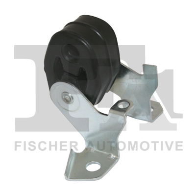 4F0253144AG