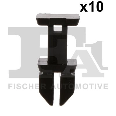 14-40051.10