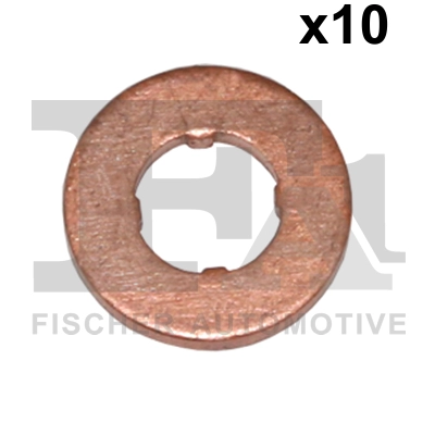 45062025F