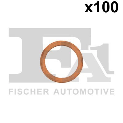 338.980.100