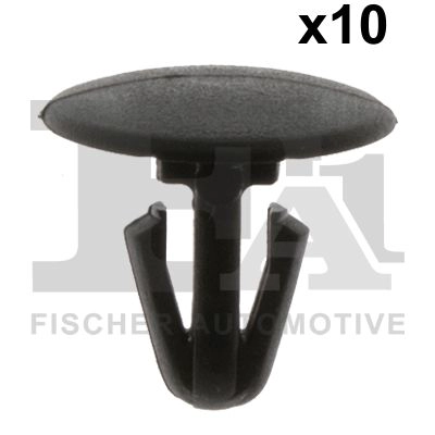 21-10015.10
