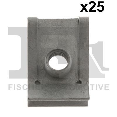 99-30037.25