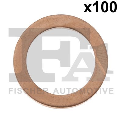 259.150.100