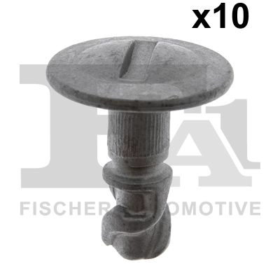 11-40094.10