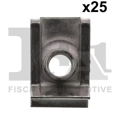 99-30059.25