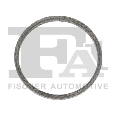 101-990