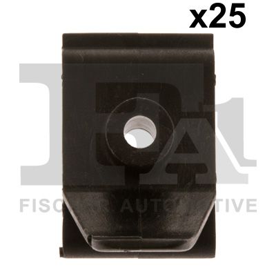 77-10022.25