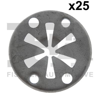 11-40111.25