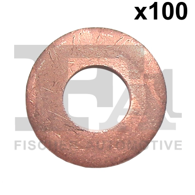 919.335.100