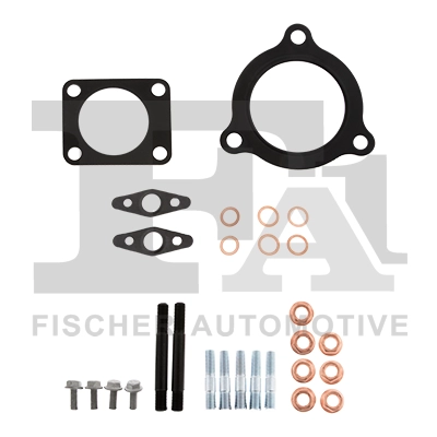 KT890100
