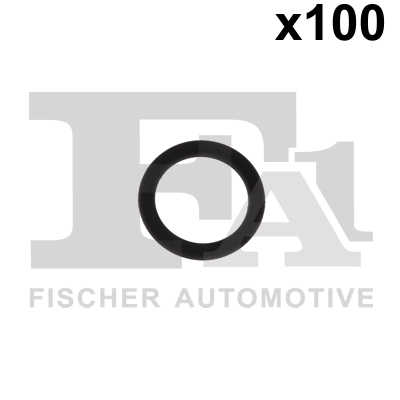 076.682.100