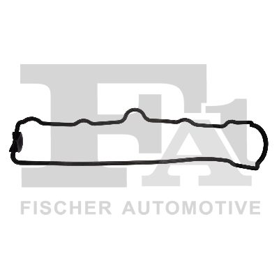 EP1200-907