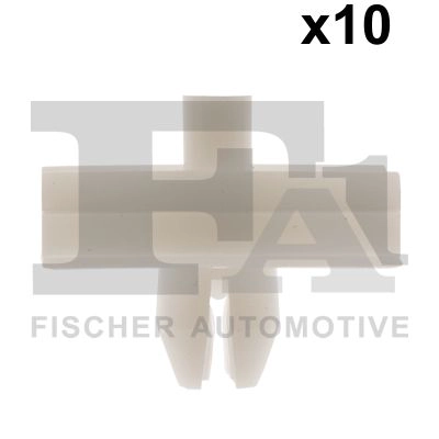 10-40043.10