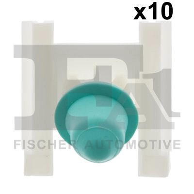 11-40065.10