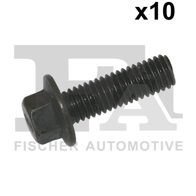 LR000631