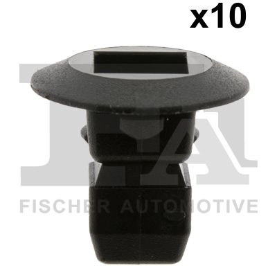 11-60018.10