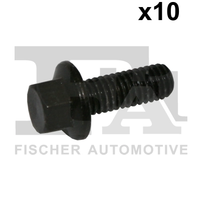 982-S06-016.10