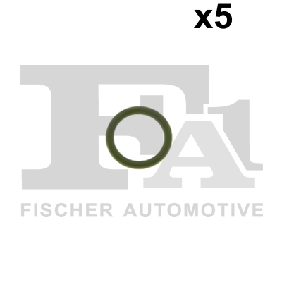51 96501 0690