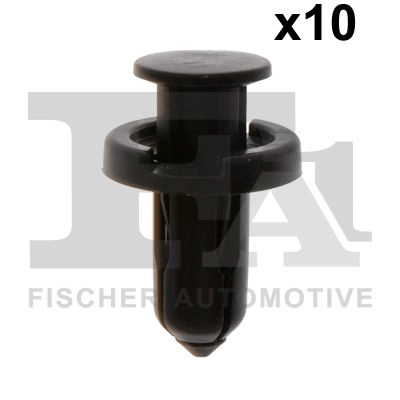 79-30015.10
