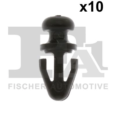 13-40010.10