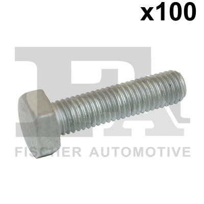 982-10-043.100