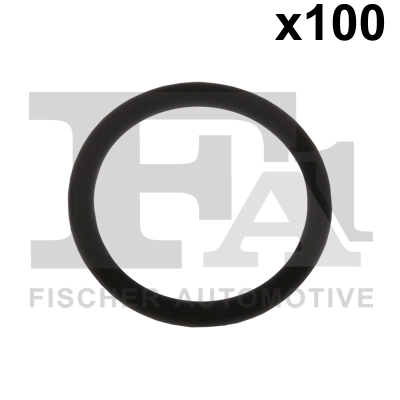 076.553.100