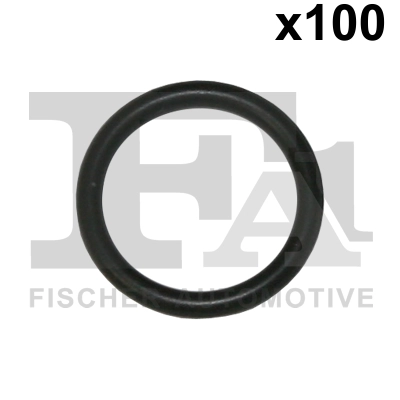076.370.100