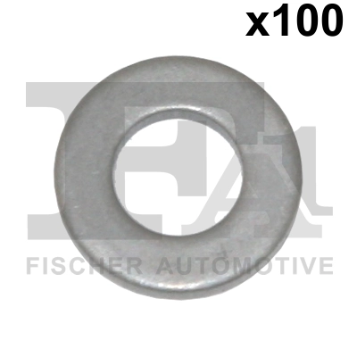 107.286.100