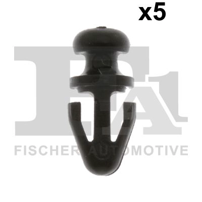13-40010.5