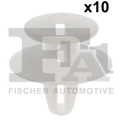 13-40007.10
