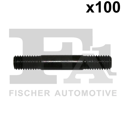 985-08-035.100