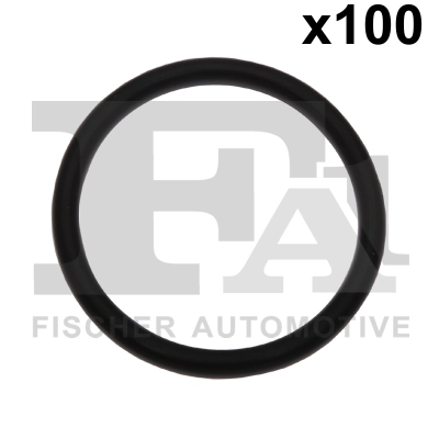076.555.100