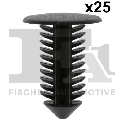 22-10007.25