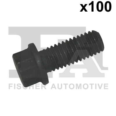 982-T08-121.100