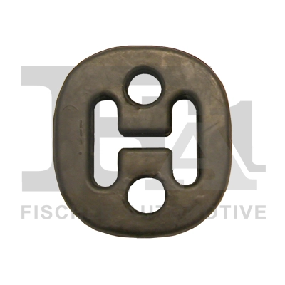 113-754