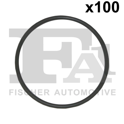 076.424.100