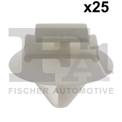 21-40021.25