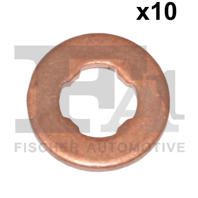 BG9Q9E568AA