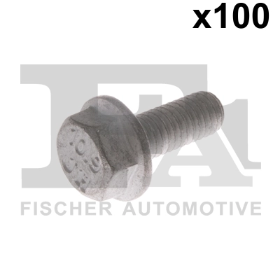 982-06-F16.100