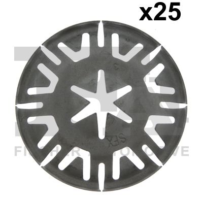 11-40113.25