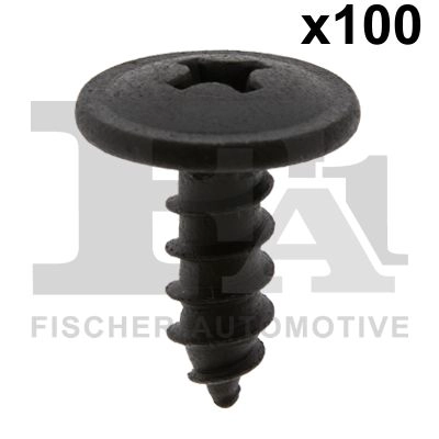 77-70005.100